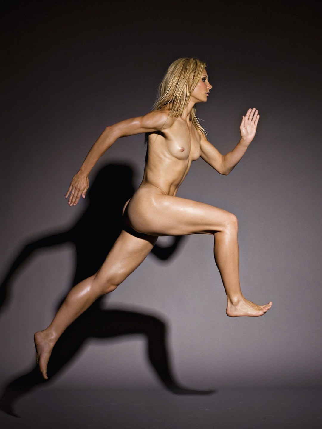 Amy Acuff