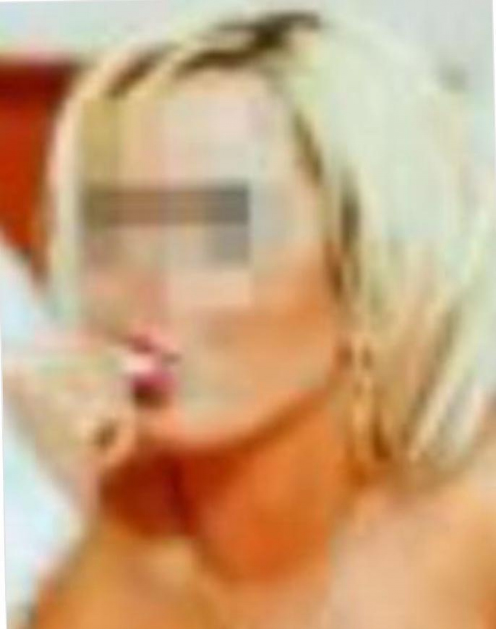 Анастасия Немоляева nude