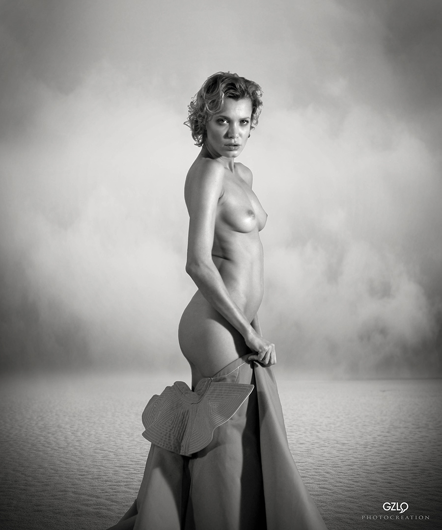 Александра Бортич как меня зовут