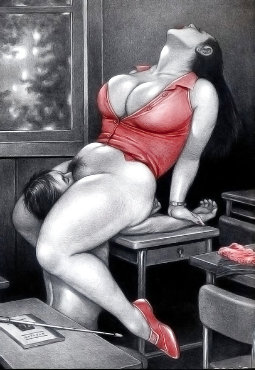 Голая Саманта 38g невеста