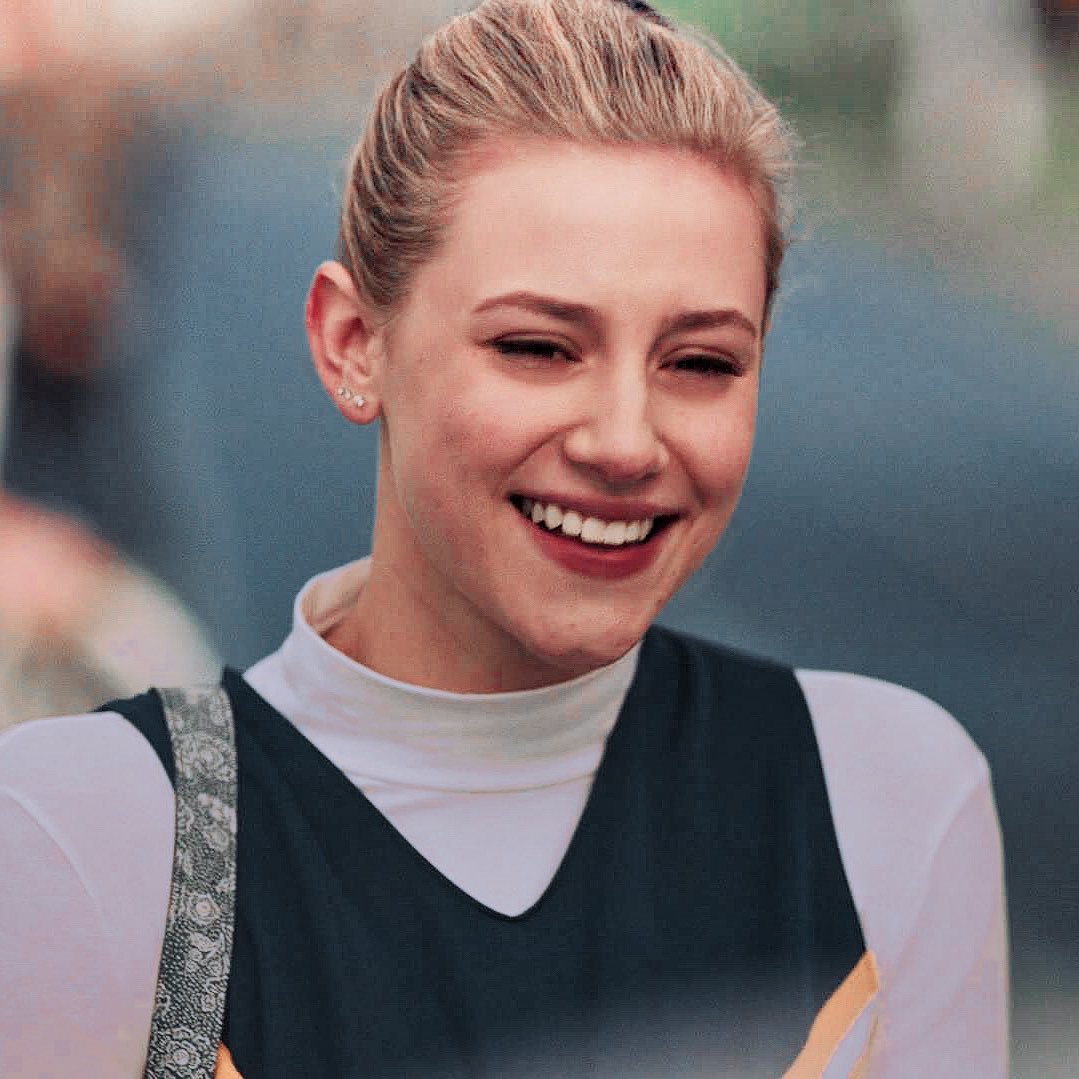 Кубок гимнастки