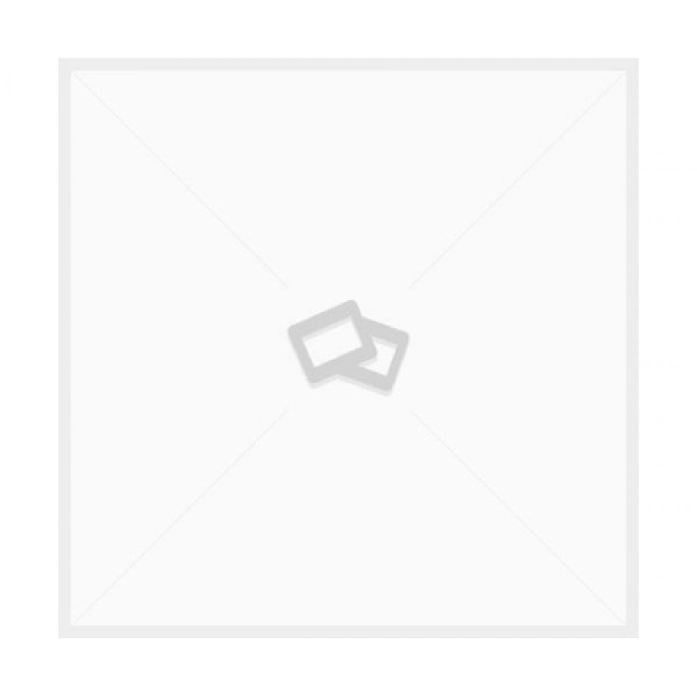 Nn-df383bzpe (инверторная)