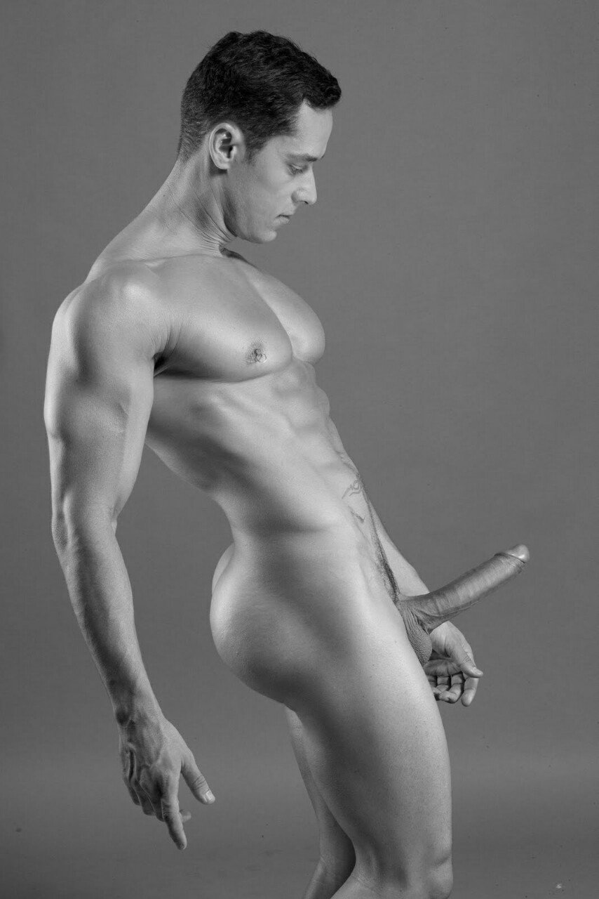 Kirill Dowidoff
