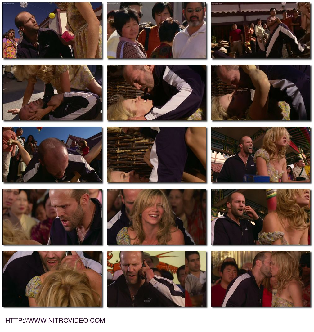 Порно двойник эми смарт (62 фото)