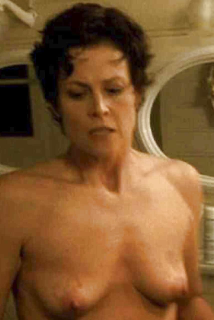 Мишель Родригес в фильмах для взрослых