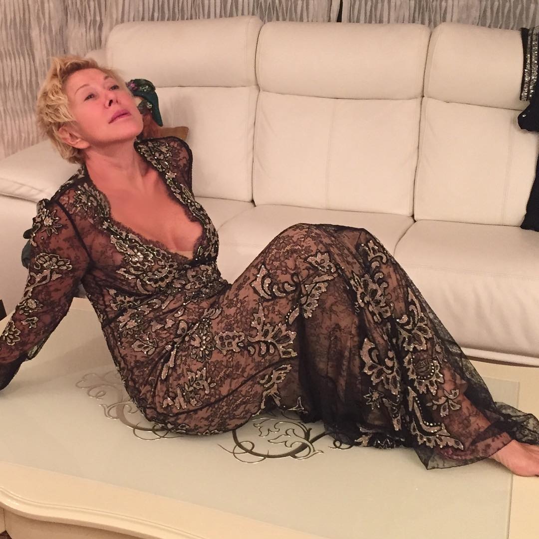 Голые бабы на пляже крупно