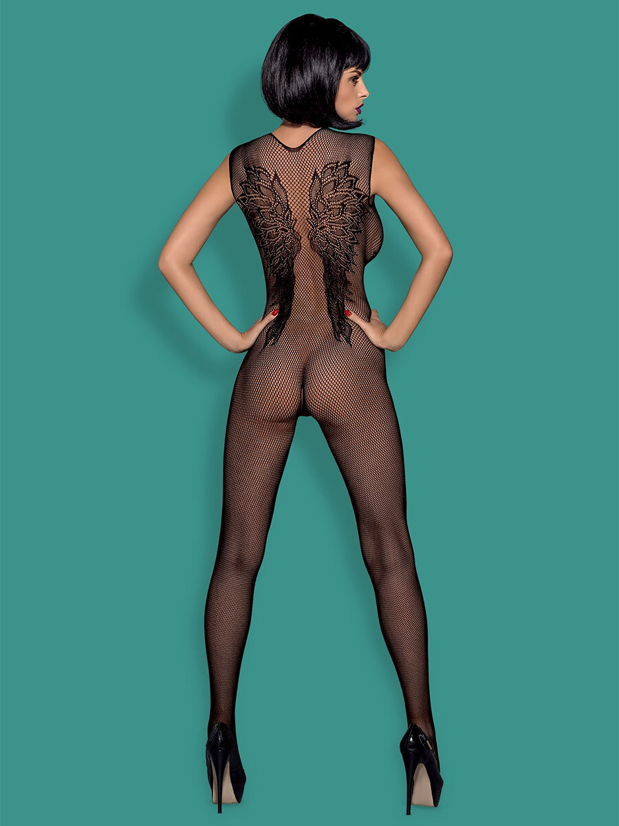 Комбинезон abra Livia Corsetti