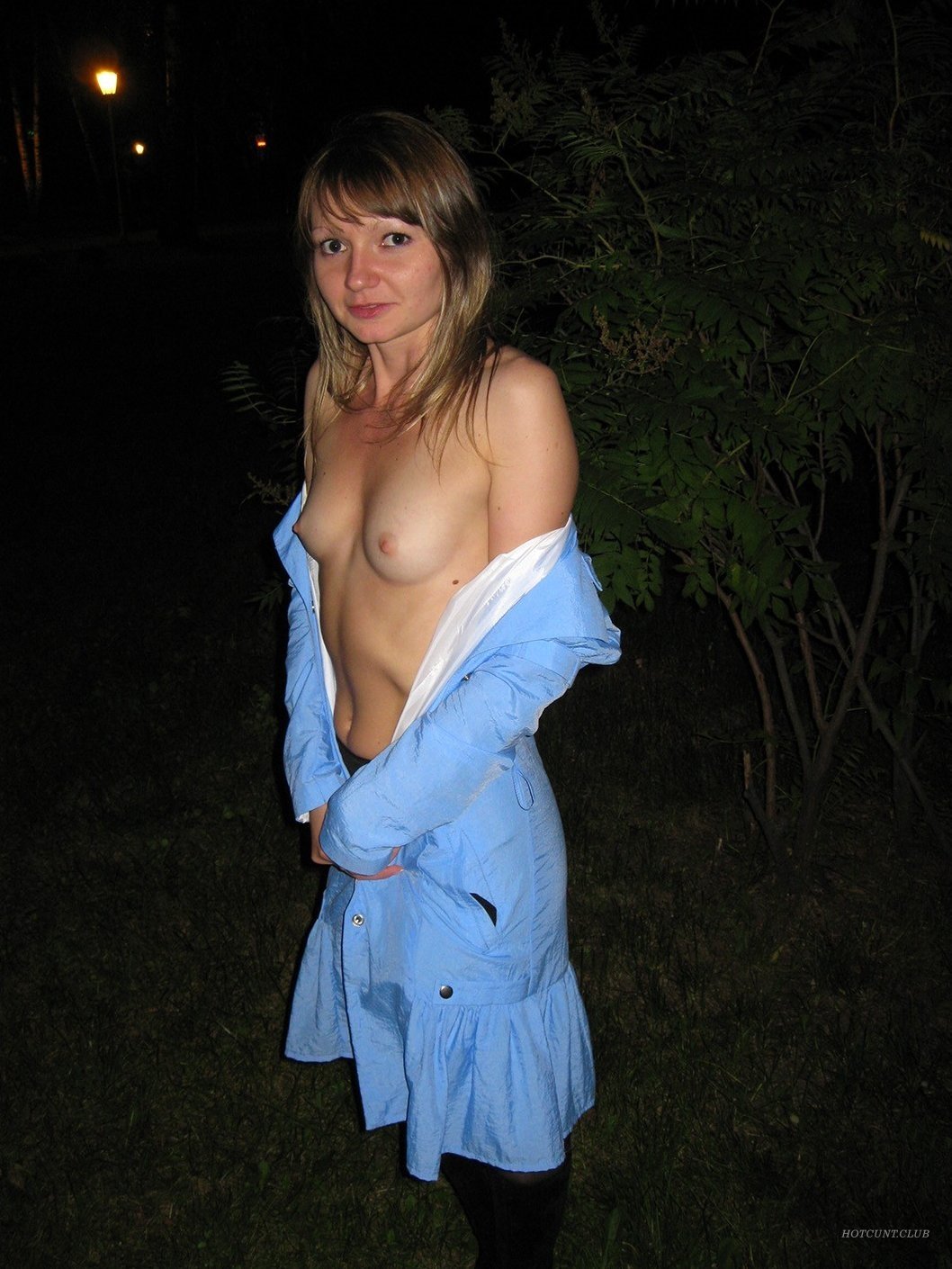 Жена без комплексов частное