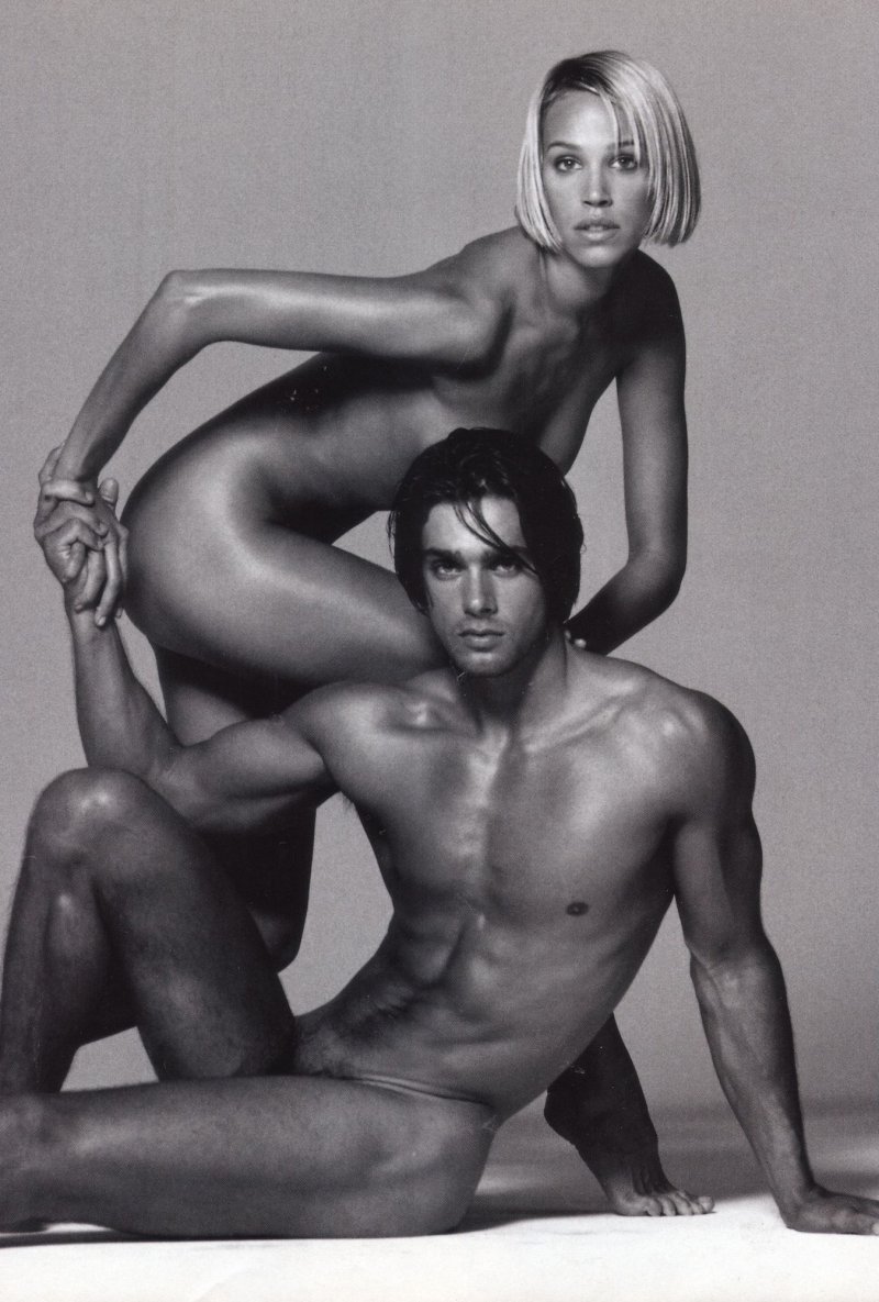 Эмма сьоберг такси