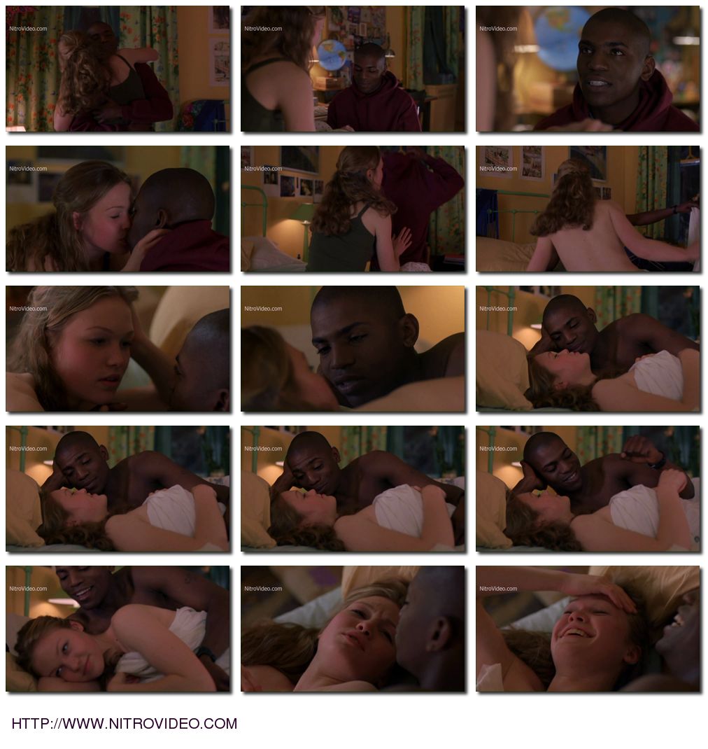 Джулия Стайлз голая в фильме