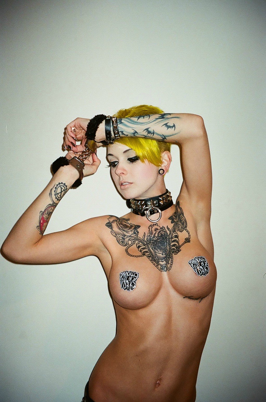 Сара Икс Миллз