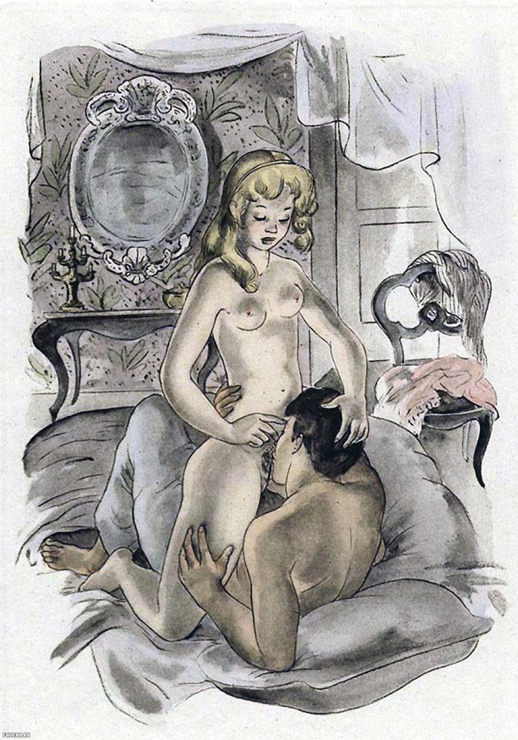Картины Suzanne Ballivet 1904–1985