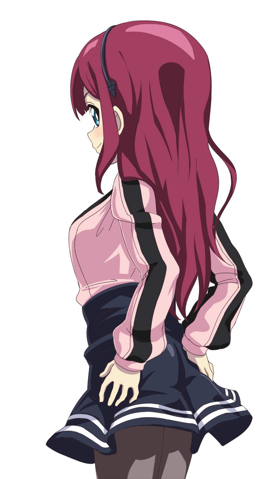 Higurashi no Naku Koro ni Миё Такано хентай