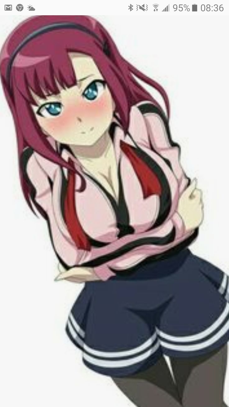 Кристина курода сиськи (41 фото)