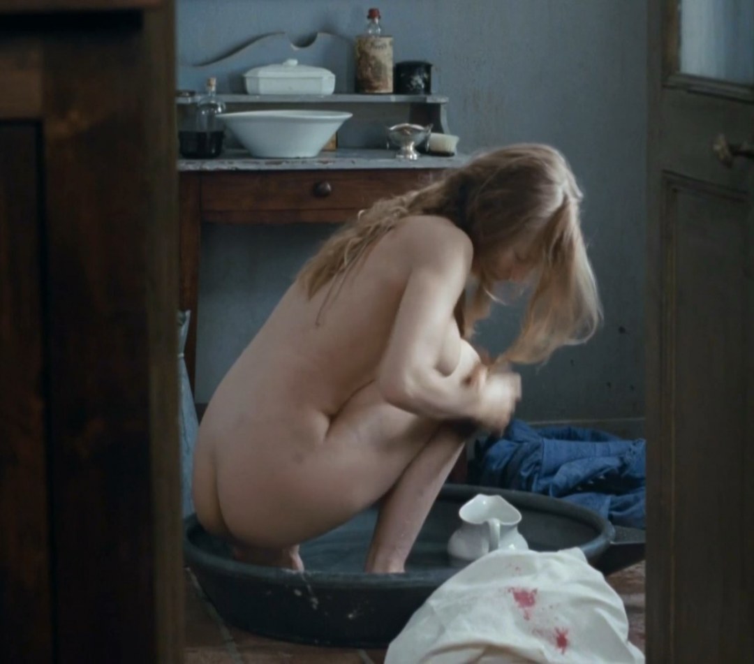 Джоди Комер Jodie comer голая