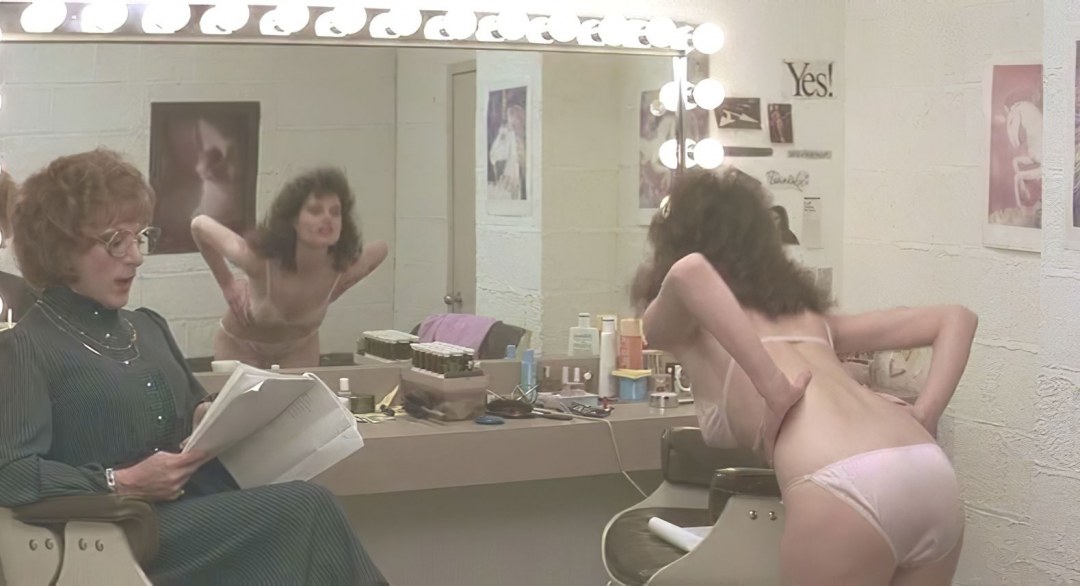 Judy Lee