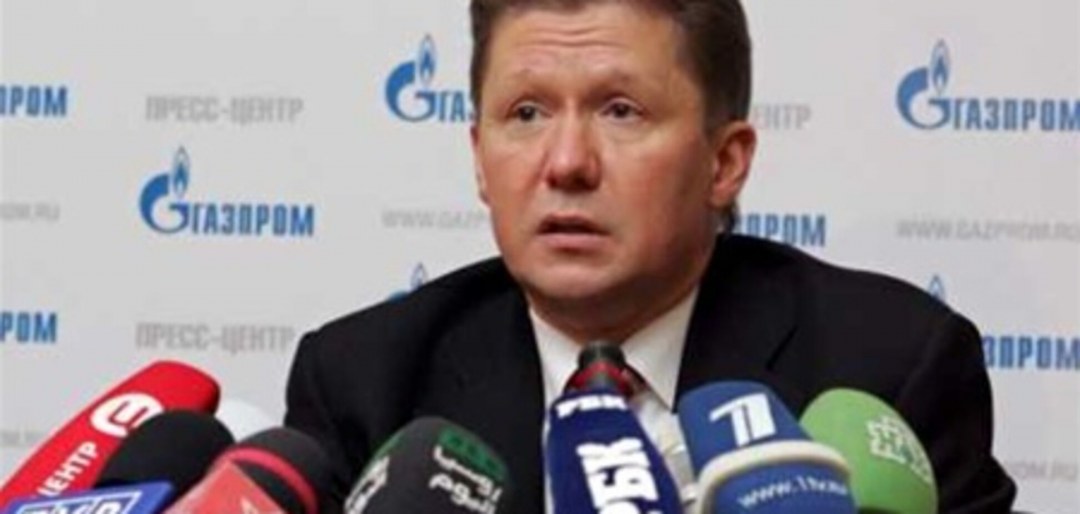 Ева Миллер