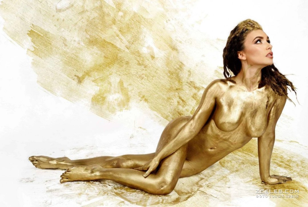 Серябкина Максим 2016