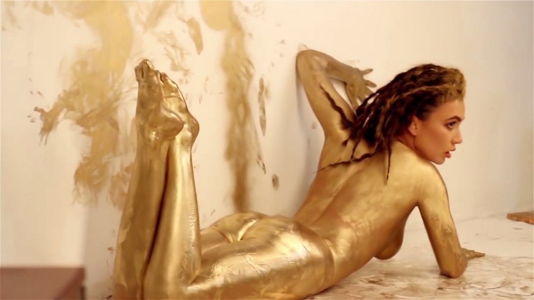 Ольга Серябкина Максим