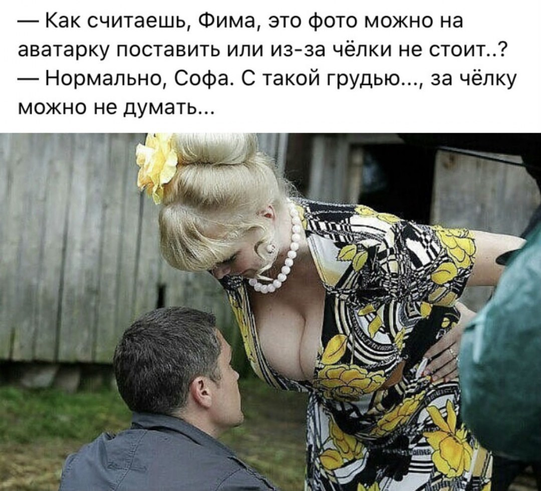 Алёна Апина порнофильмы