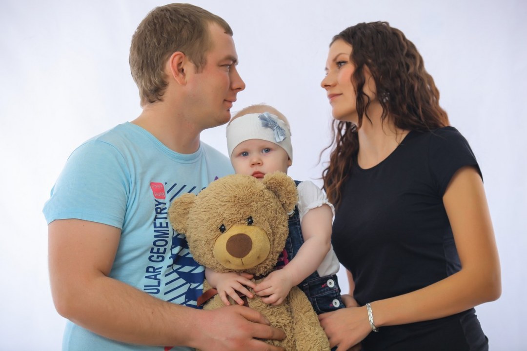 Тори Блэк в Нижнем белье