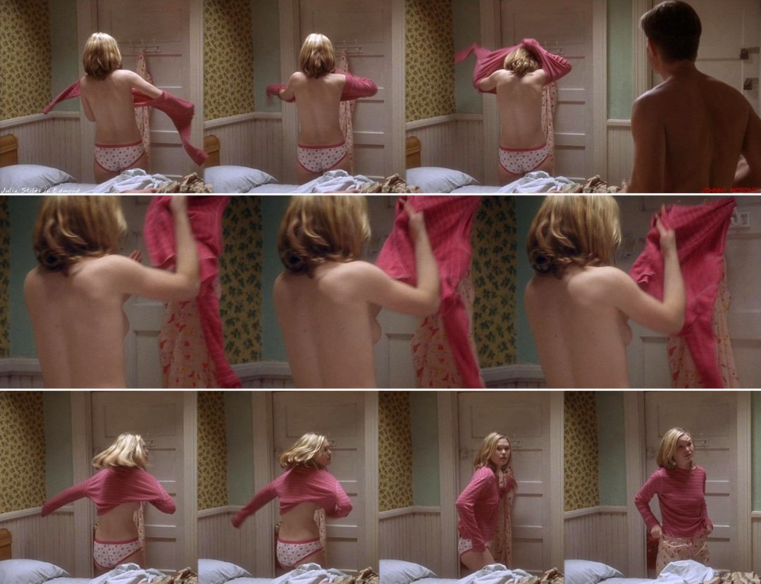 Renee Olstead nude fakes (Porn