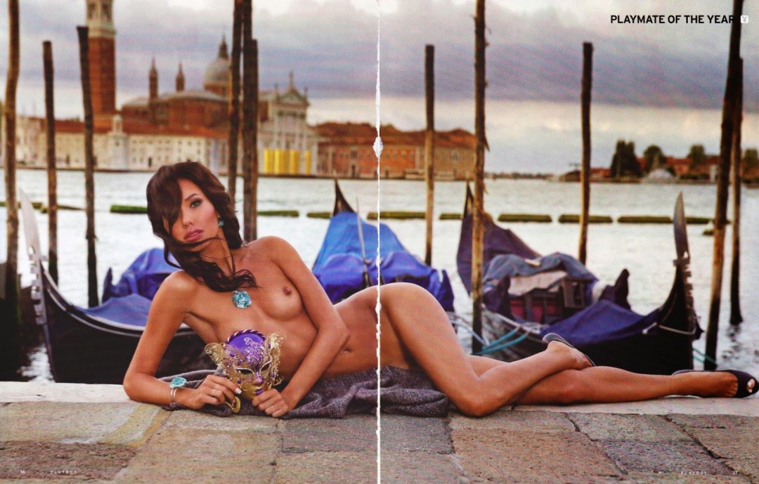 Светлана Власова порнозвезда