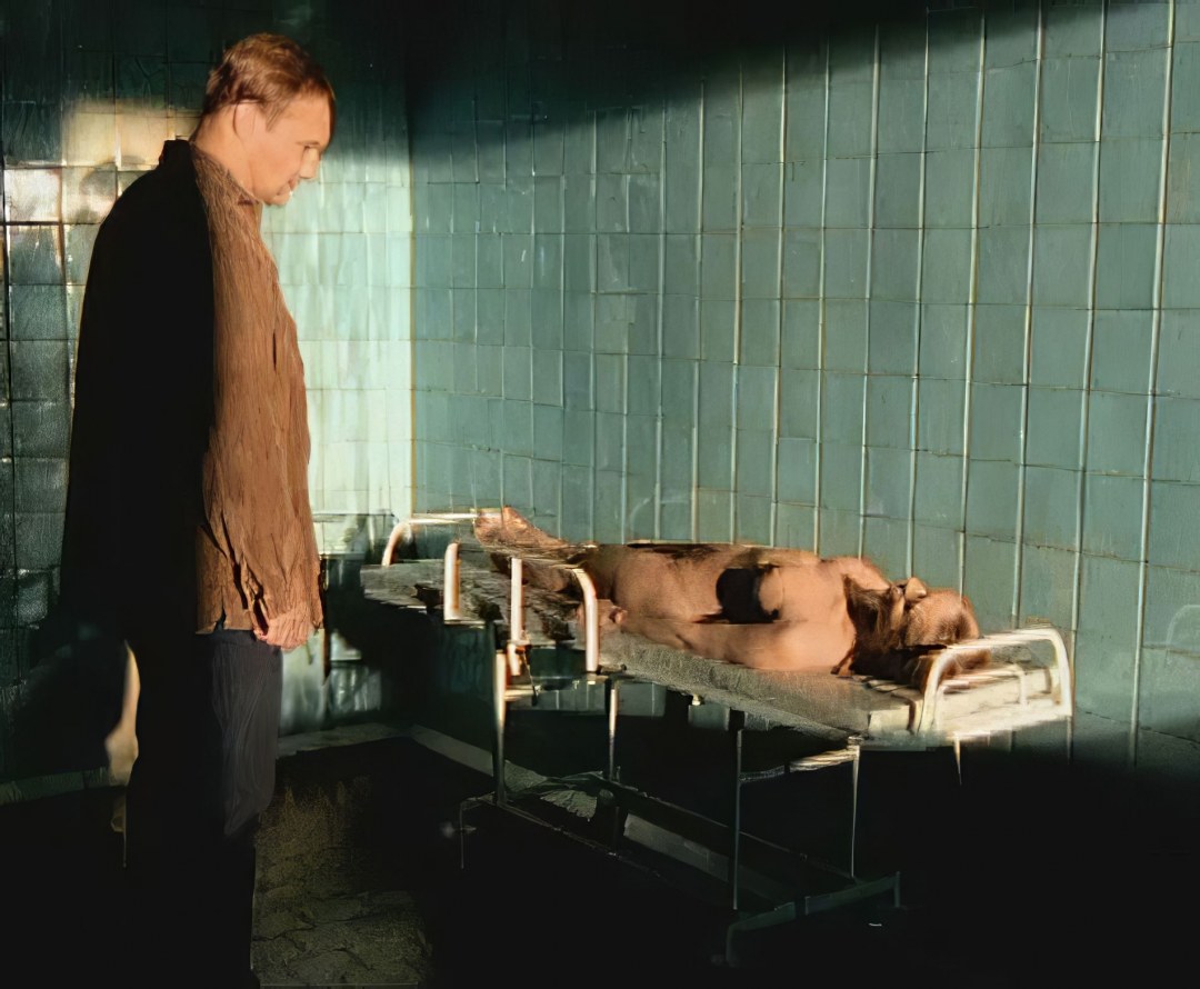 Анна Бегунова отель Элеон в купальнике