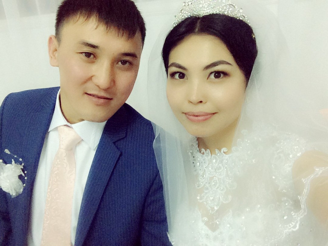 Оказание интимных услуг