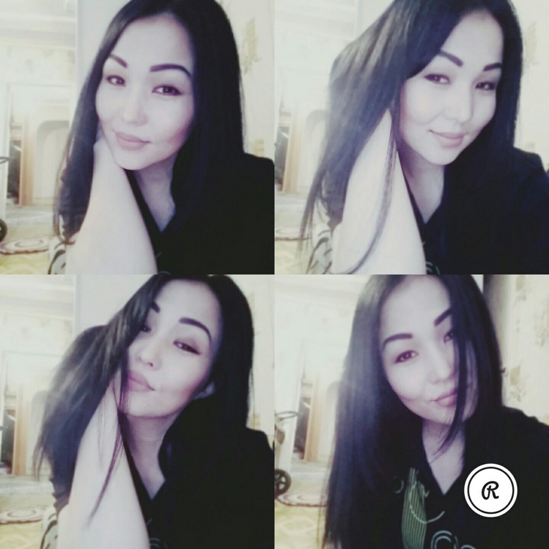 Жанна Тлеубаева