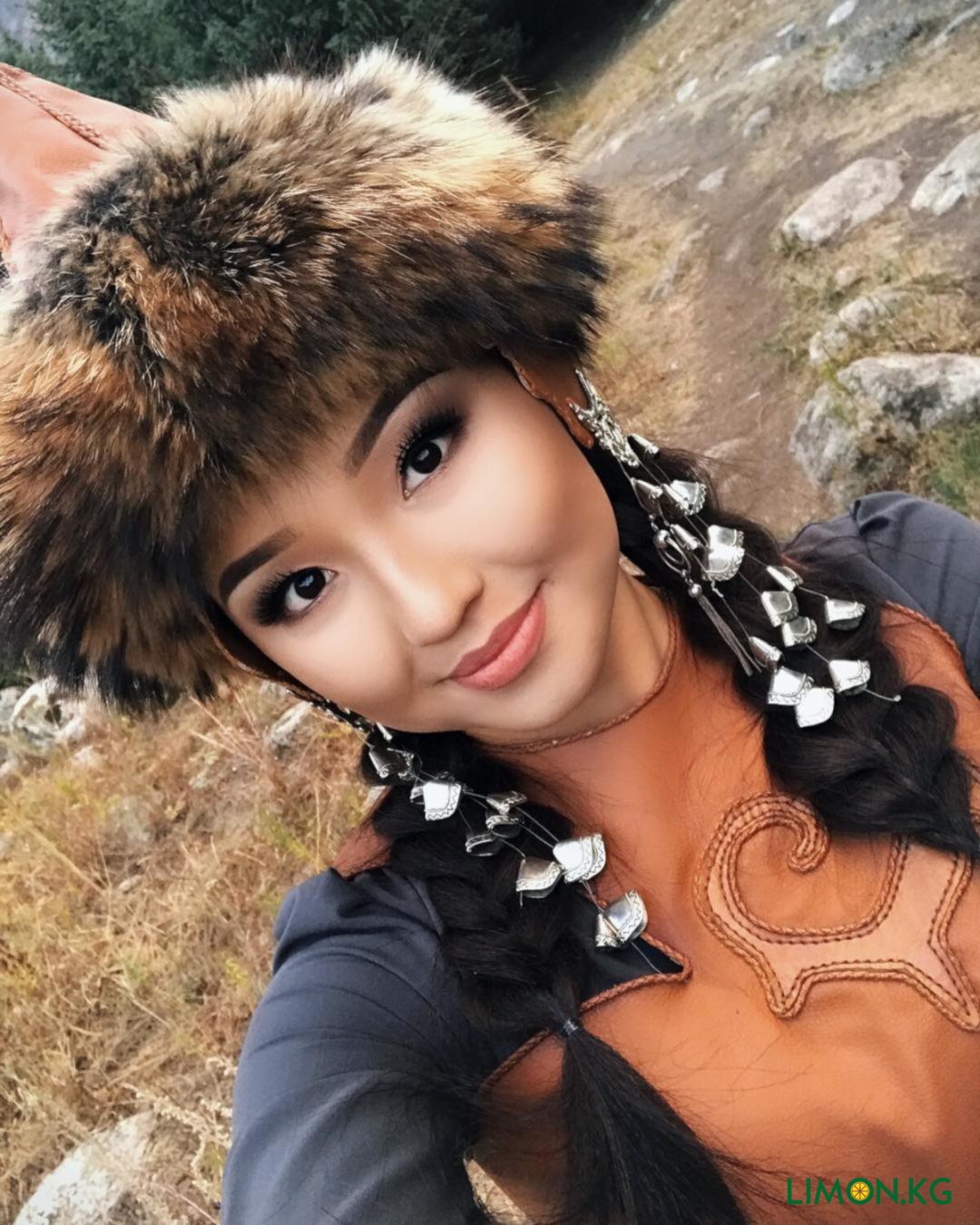 Тюменева Ольга Павлодар