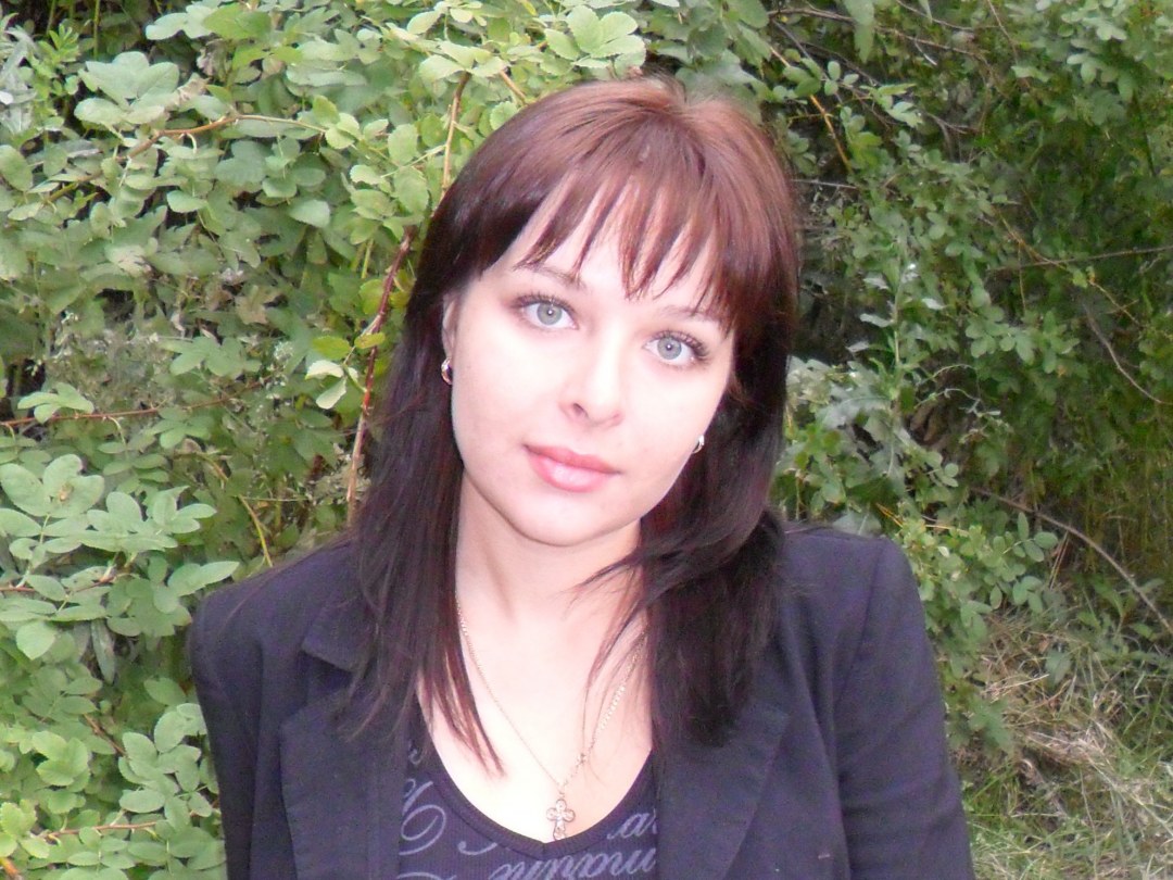 Баймак Алибаева 55