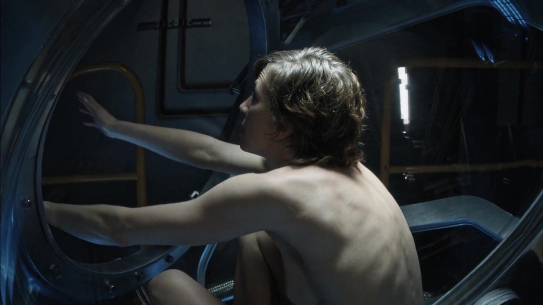 Christel a Lea, Christel, Christel a, Helen Sia, Kerry t, Ksenija, Ksenja Miu, Lea