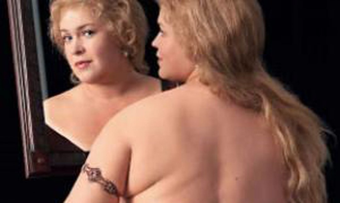 Руслана Писанка порнофильмах