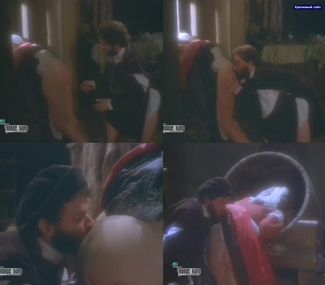 Руслана Писанка голенькая ню