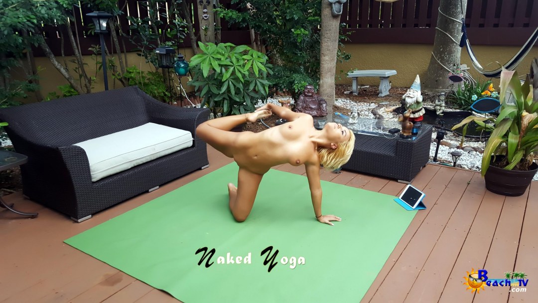 Дженни скордамаглия (Jenny Scordamaglia).