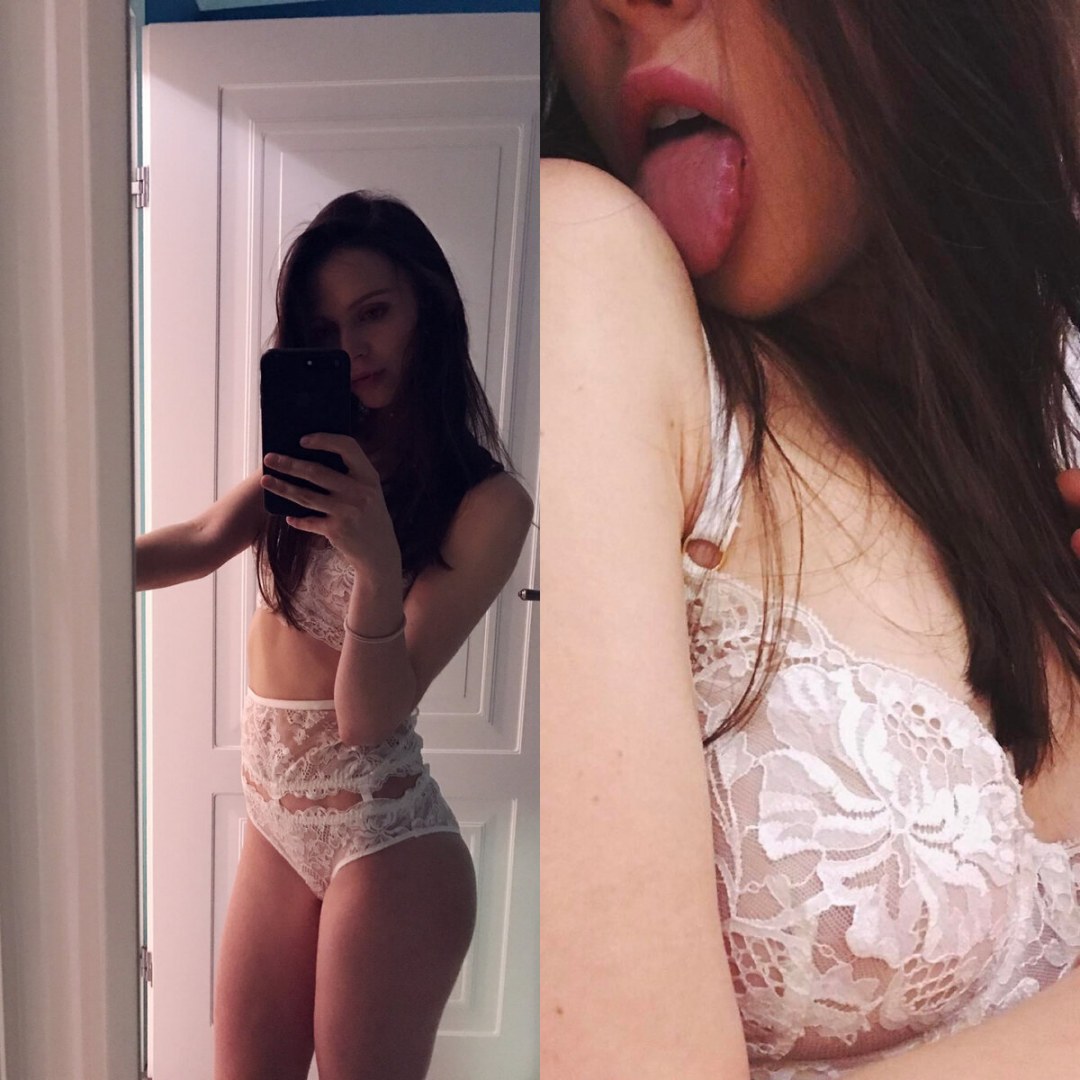 Наташа Шелягина Максим