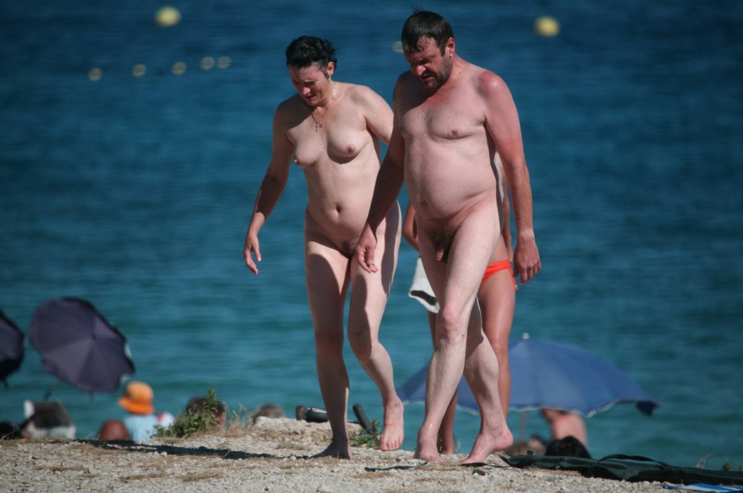 Пуренудизм пуренудизм пуренудизм nue