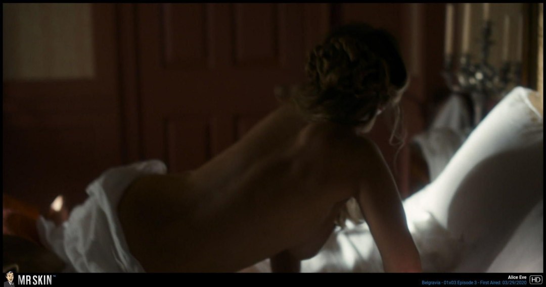 Joanna Kulig откровения фильм