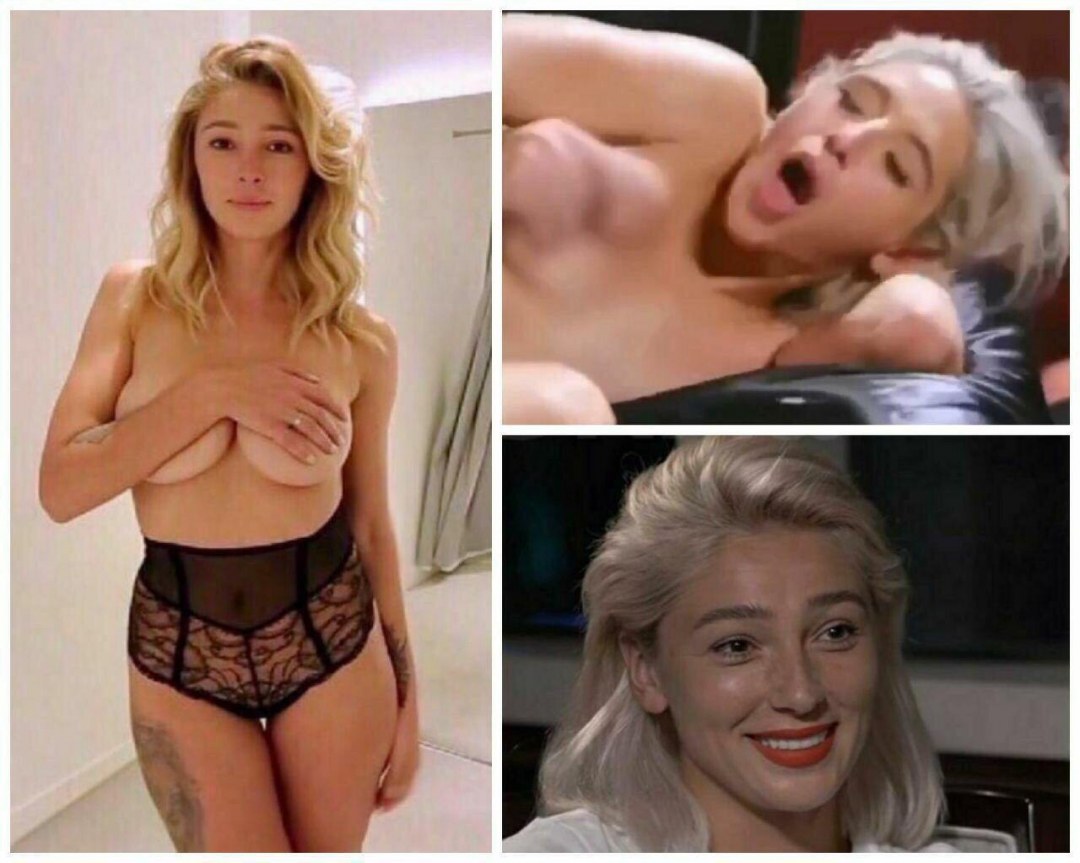 Ивлеева фулл