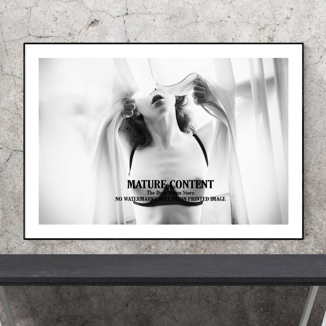 Хентай яой Какаши Киба