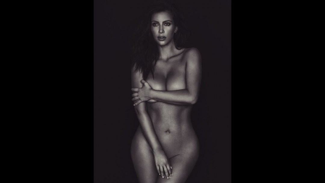 Анастасия Волконская nude