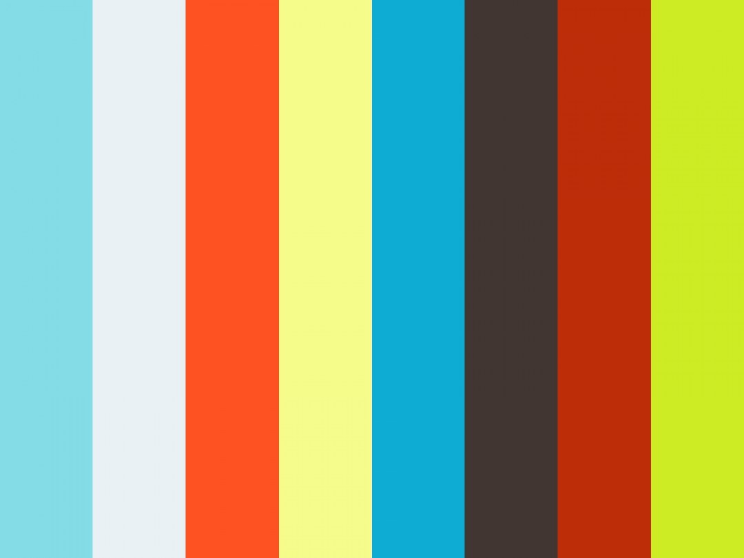 Кончил в рот не вынимая частное