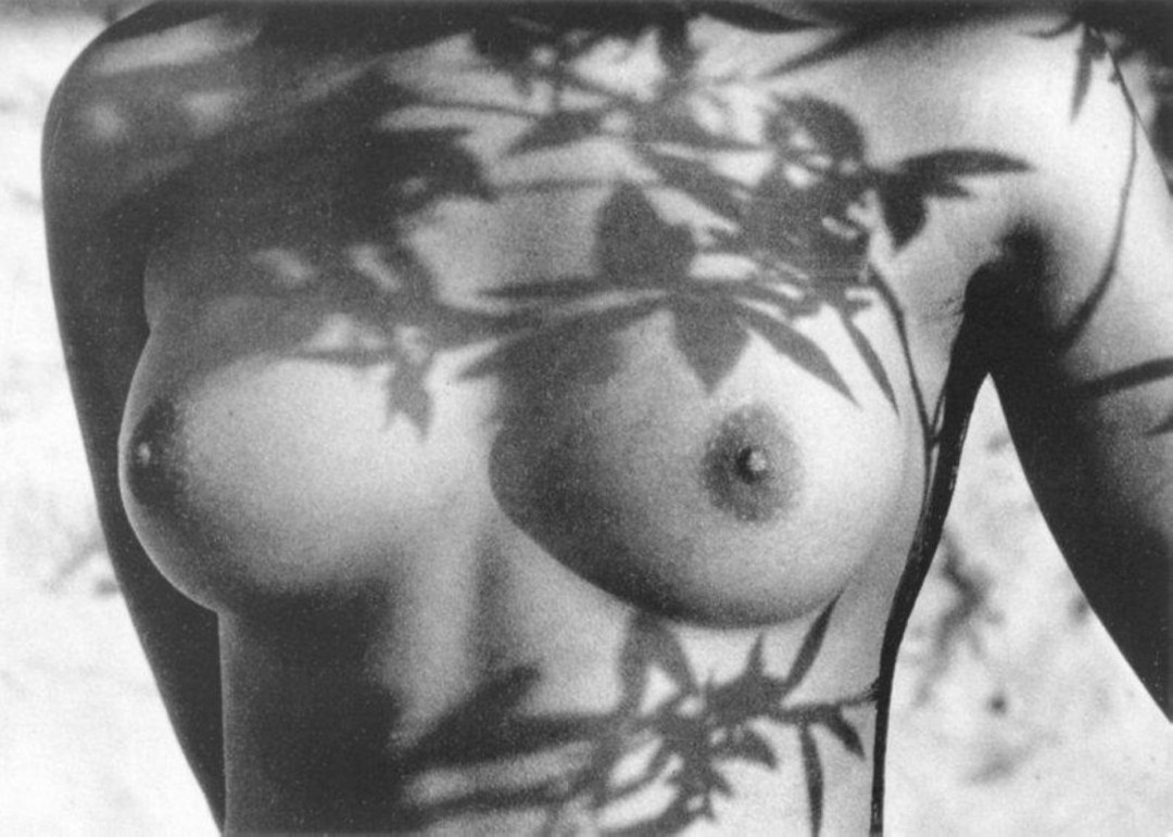 Фотограф Римантас Дихавичюс