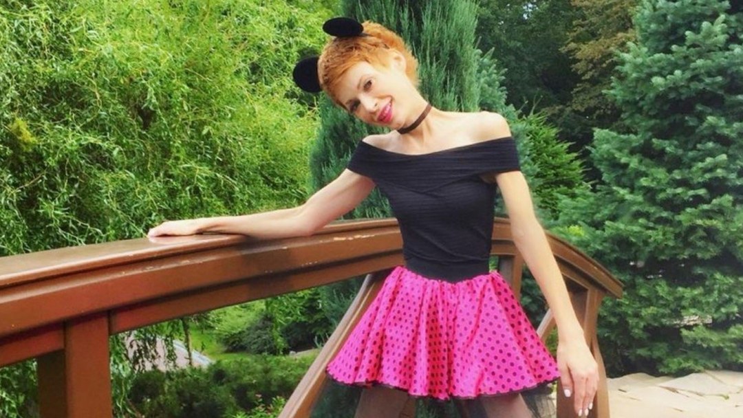 Аферисты в сетях логотип