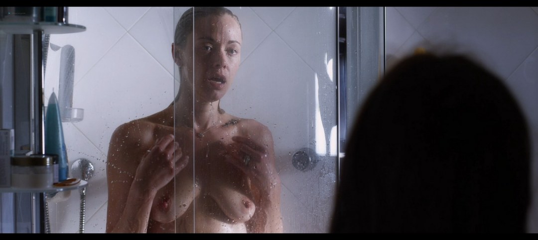 Кристанна Локен фото ню