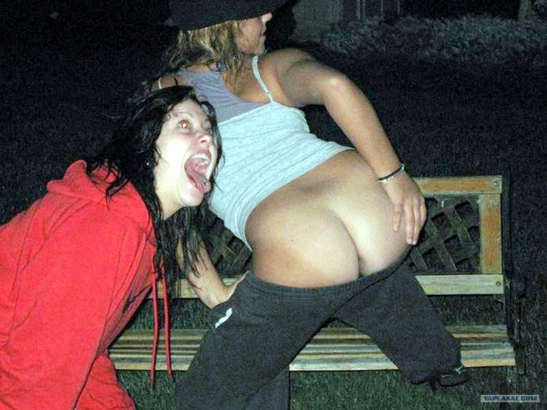 Drunk girlfriend upskirt Sleep частное