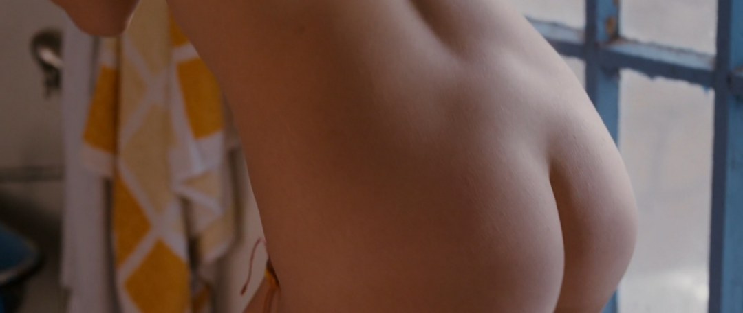 Александра Бортич Максим