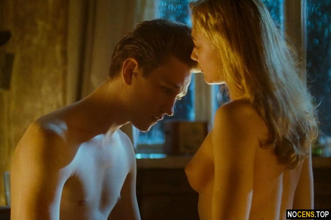 Оксана Акиньшина cegth,j,hjds