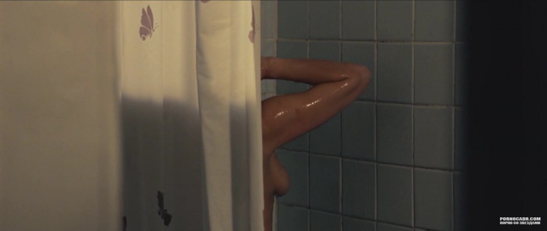 Екатерина Редникова грудь в фильме дом